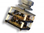 Przełącznik PP-36-21 36-pozycyjny   ---- FIRMA WERIKO  tel.661840722