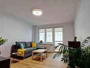 1pok, 30met, okolice Sienkiewicza PO REMONCIE (Wrocław)