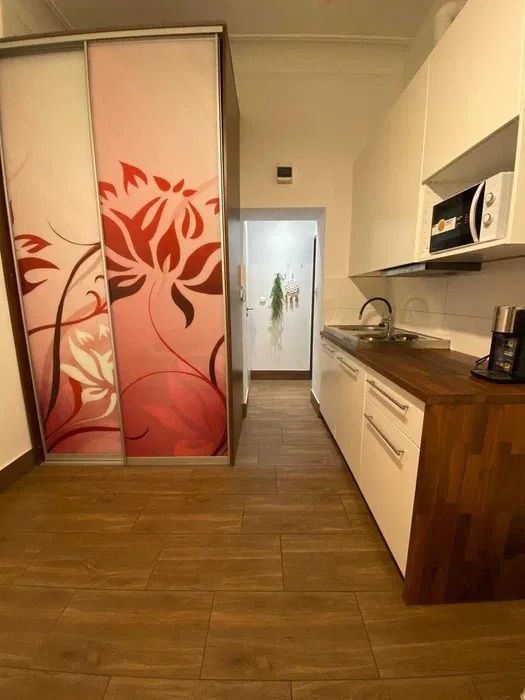 1pok, 20met, okolice Trzebnickiej BALKON (Wrocław) Wrocław - Śródmieście - Obraz nr 4