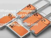 Apple iPhone 17 Pro Max, iPhone 17 Pro, iPhone 17, iPhone Air, iPhone 16 pro max