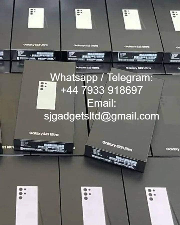 Samsung Galaxy S25 Ultra 5G, S25+, S25, S24 Ultra, Z Fold7, Z Flip7 Knutsford - Obraz nr 5