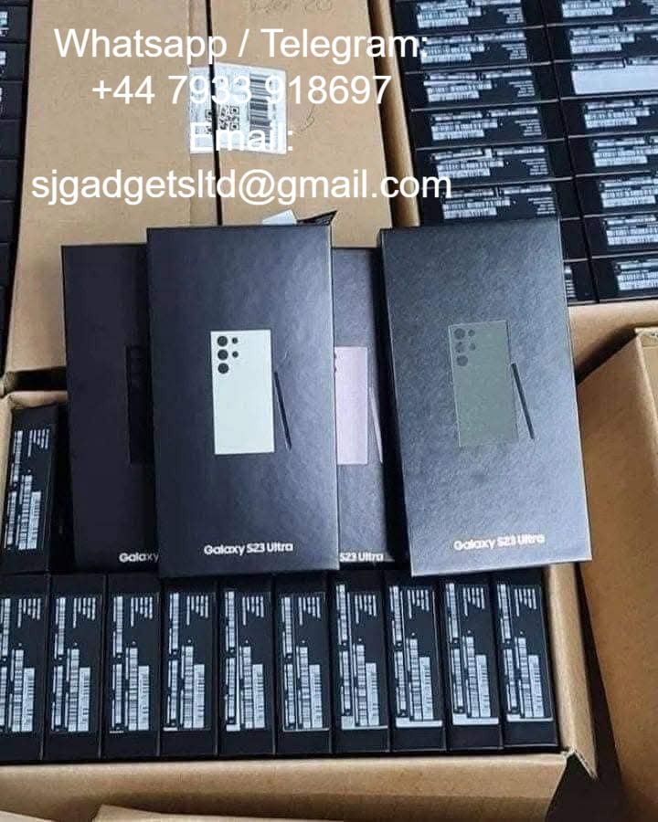 Samsung Galaxy S25 Ultra 5G, S25+, S25, S24 Ultra, Z Fold7, Z Flip7 Knutsford - Obraz nr 6