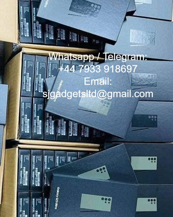 Samsung Galaxy S25 Ultra 5G, S25+, S25, S24 Ultra, Z Fold7, Z Flip7 Knutsford - Obraz nr 7