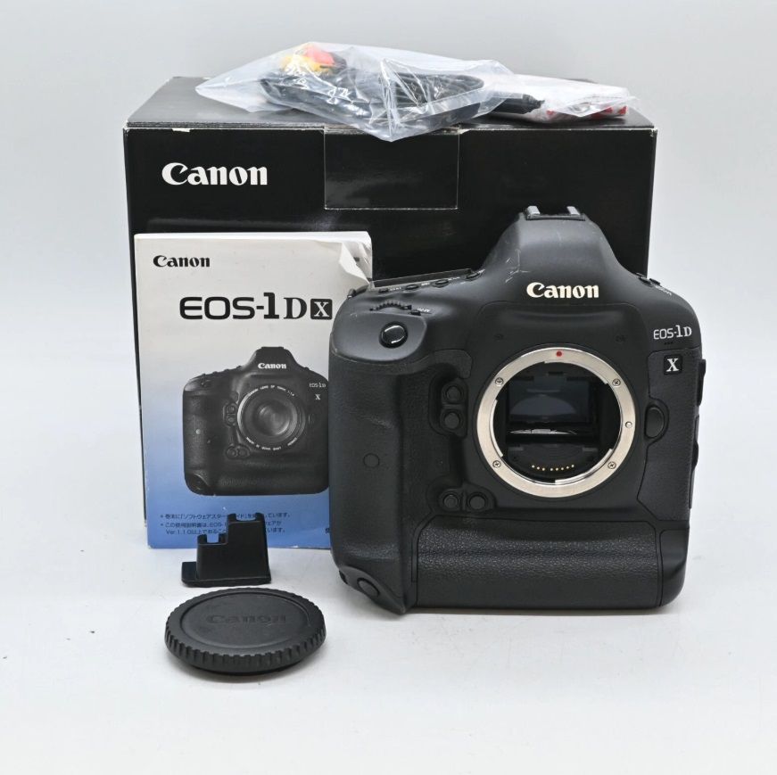 Canon EOS R6 Mark II, Canon EOS R3, Canon EOS R5, Nikon Z9, Nikon Z8 Knutsford - Obraz nr 4