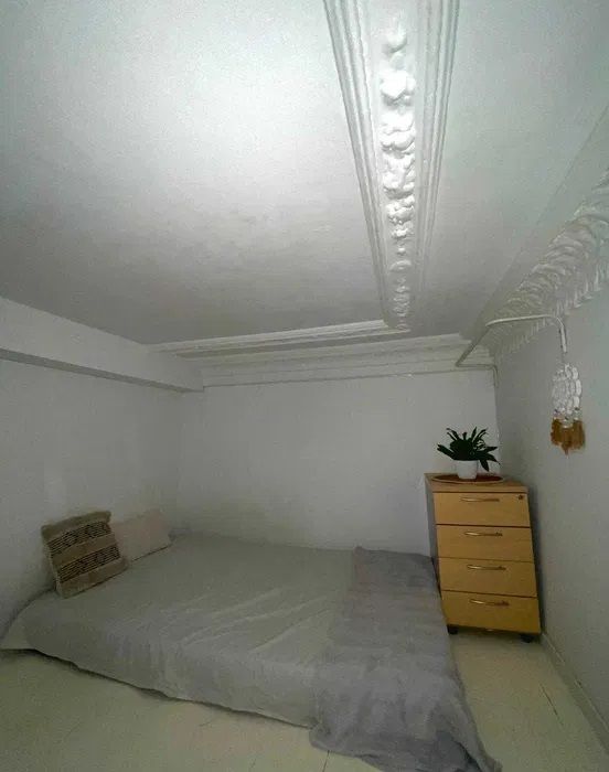 1pok, 17met, okolice Kościuszki ANTRESOLA (Wrocław) Wrocław - Przedmieście Oławskie - Obraz nr 4