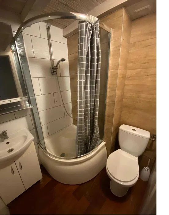 1pok, 17met, okolice Kościuszki ANTRESOLA (Wrocław) Wrocław - Przedmieście Oławskie - Obraz nr 5