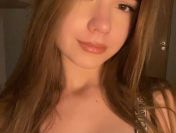 21 lat chętna na seks