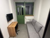 1pok, 12met, okolice Litomskiej PIWNICA (Wrocław)