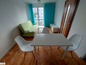 2pok, 35met, okolice Oporowskiej (Wrocław)