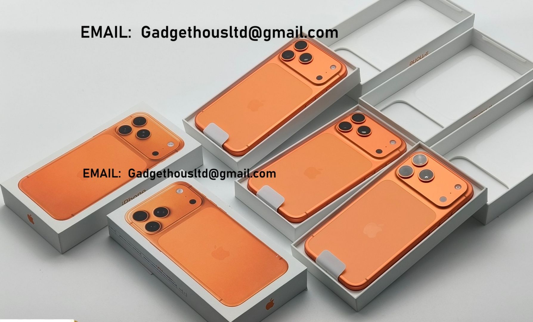 Samsung Galaxy S25 Ultra 5G, S25+, S25, S24 Ultra, Z Fold7, Z Flip7 Hiszpania - Obraz nr 21