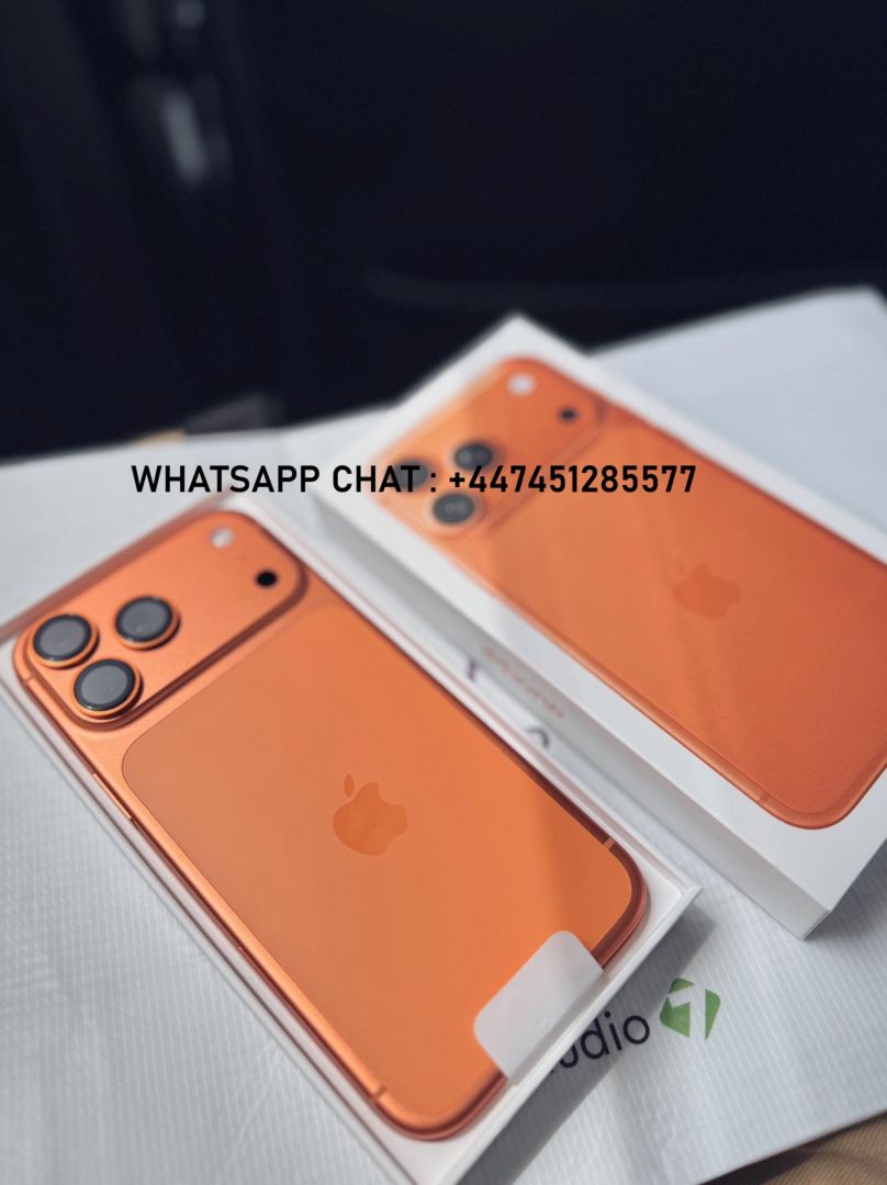 Samsung Galaxy S25 Ultra 5G, S25+, S25, S24 Ultra, Z Fold7, Z Flip7 Hiszpania - Obraz nr 30