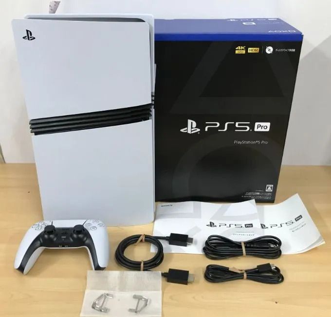 Sony PlayStation PS5 Pro, Sony PS5 Slim, Nintendo Switch 2, Xbox Series X 2TB Hiszpania - Obraz nr 2