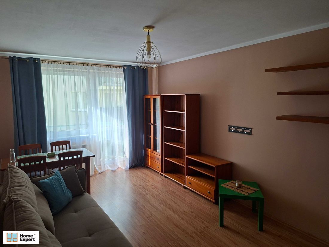 2pok, 52met, okolice Złotnickiej PO REMONCIE/BALKON (Wrocław) Wrocław - Fabryczna - Zdjęcie 1