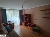 2pok, 52met, okolice Złotnickiej PO REMONCIE/BALKON (Wrocław)