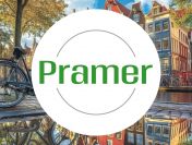 Pracownik przetwórstwa mięsa - wysokie tygodniówki ✅ - praca w Holandii