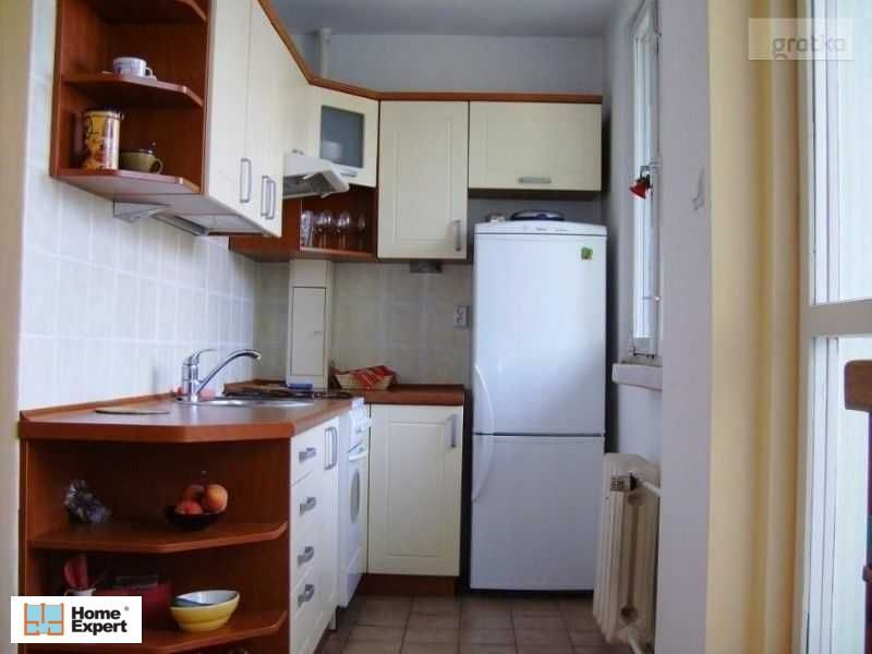 1pok, 34met, Okolice Jedności Narodowej BALKON/PIWNICA (Wrocław) Wrocław - Śródmieście - Obraz nr 7