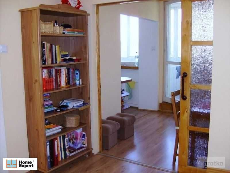 1pok, 34met, Okolice Jedności Narodowej BALKON/PIWNICA (Wrocław) Wrocław - Śródmieście - Obraz nr 11