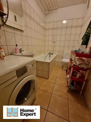 1pok, 34met, Okolice Jedności Narodowej BALKON/PIWNICA (Wrocław) Wrocław - Śródmieście - Obraz nr 14