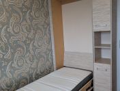 Sprzedam meble w zabudowie - komplet lub na sztuki