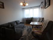 3pok, 51met, okolice Jugosłowiańskiej LOGGIA/PIWNICA/WINDA (Wrocław)