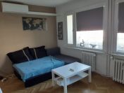 Sprzedam mieszkanie 50m2 Wrocław ul. Obornicka, Psie Pole, Różanka