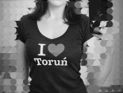 Wolna bez dzieci, poznaj moje gorące Sekrety.