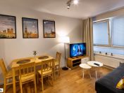 1pok, 27met, Kępa Mieszczańska WINDA (Wrocław)