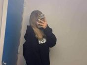 materiały/spotkania