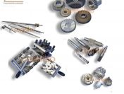 Części zamienne do tokarki TUC40 -ZAPRASZAMY  tel.661840722