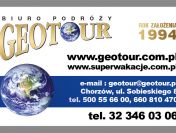 Best Western Phuket Ocean Resort - egzotyczna Tajlandia