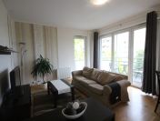 3pok, 64met, okolice Placu Jana Pawła II BALKON/WINDA (Wrocław)