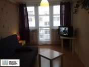 3pok, 52met, Okolice Obrońców Westerplatte PIWNICA/MP (Jelenia Góra)