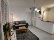 1pok, 24met, Stare Miasto PIWNICA (Wrocław)