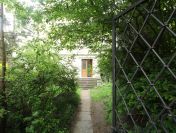 2pok, 84met, Okolice Cukrowej PIWNICA/STRYCH/OGRÓD (Wrocław)