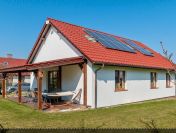 5pok, 153met, okolice Kątów Wrocławskich OGRÓD/2016 (Zachowice)