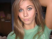 Prywatna namiętność