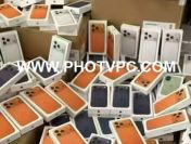 WWW.PHOTVPC.COM: iPhone 17, iPhone 17 Pro, iPhone 16, iPhone 16 Pro, PS5