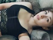 se.ks znajomość bez komplikacji