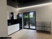 1pok, 30met, okolice krzyckiej TARAS/OGRÓD/GARAŻ (Wrocław)