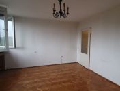 1pok, 31met, Okolice Kamiennej KOMÓRKA/WINDA/PARKING (Wrocław)