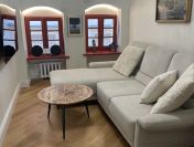 2pok, 34met, Okolice Malarskiej PIWNICA (Wrocław)