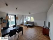 3pok, 66met, Okolice Radłowej BALKON/MP/2005 (Wrocław)