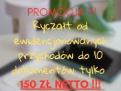 AgresTax Biuro Rachunkowe
