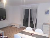 2pok, 53met, Okolice Samolotowej BALKON/KOMÓRKA/WINDA (Wrocław)