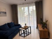 2pok, 35met, Okolice Balonowej BALKON/WINDA/2024 (Wrocław)