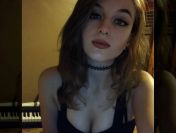 se.ks bez zobowiązań