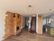 4pok, 90met, Strachocin 2 POZIOMY/BALKON//MP (Wrocław)