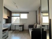 1pok, 16met, okolice Joanitów WINDA/2019 (Wrocław)