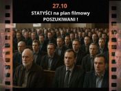 STATYŚCI WAŁBRZYCH