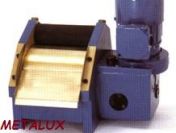 Filtr do szlifierki SPC-20B tel. 601273528